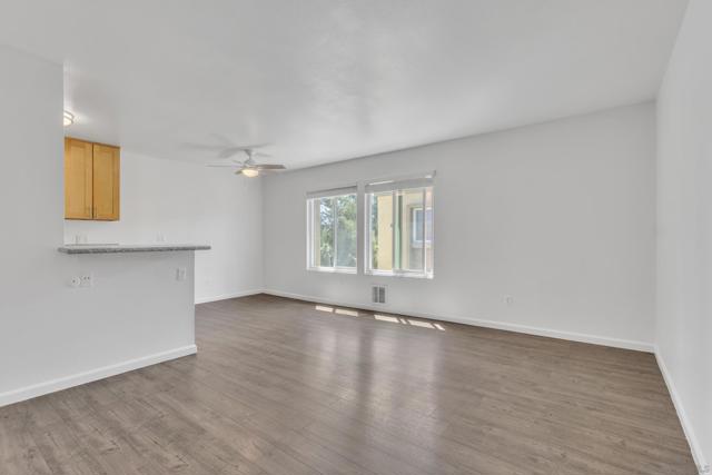 1621 Pentecoast, San Diego CA: https://media.crmls.org/mediaz/0288969b-febf-4a05-9d73-31f8686a9888.jpg