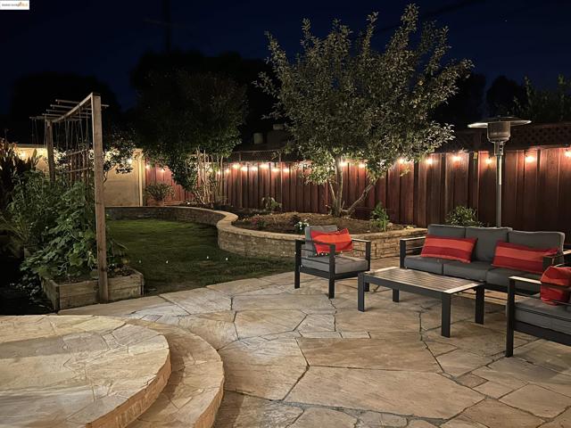 1443 Phantom Ave, San Jose CA: https://media.crmls.org/mediaz/0288b792-ccd7-4adf-a868-0b4c34a2ba13.jpg