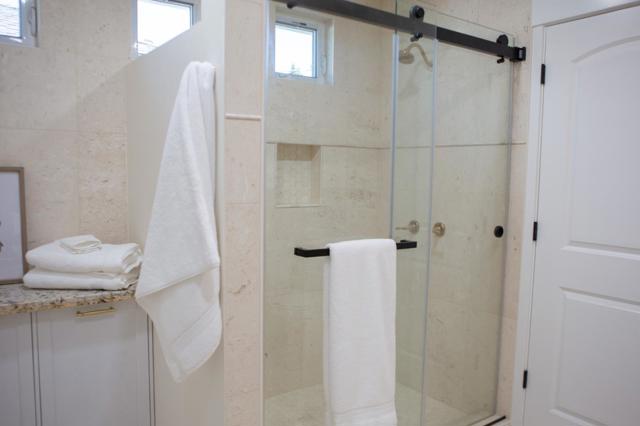 1992 De La Pena Avenue, Santa Clara CA: https://media.crmls.org/mediaz/0288c35a-90b3-4abf-b8cd-8ba117dee0f6.jpg