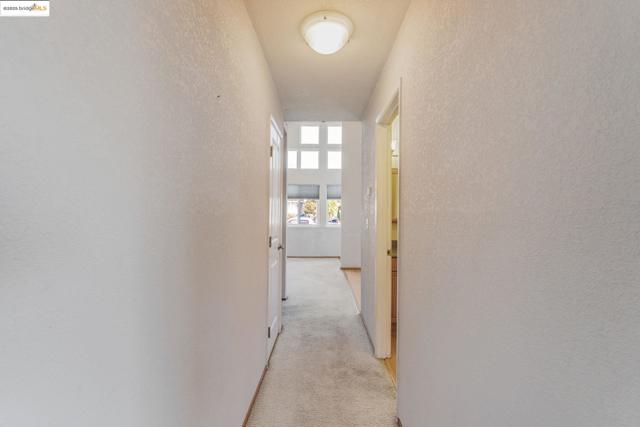 2116 LUNA AVENUE, San Leandro CA: https://media.crmls.org/mediaz/0288e002-7fce-411a-a5e5-b11a4c8a68d7.jpg