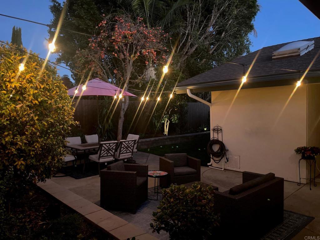 MLS #NDP2511407 image #42