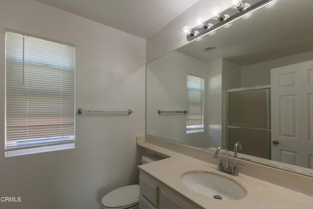 751 Paseo Nogales, Oxnard CA: https://media.crmls.org/mediaz/0288e7de-6d92-469f-917f-001835485189.jpg