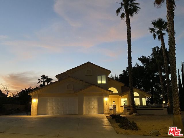 4833 Astuto Drive, Palmdale CA: https://media.crmls.org/mediaz/0288f50c-2864-4a06-a850-ef5b81cd1e38.jpg