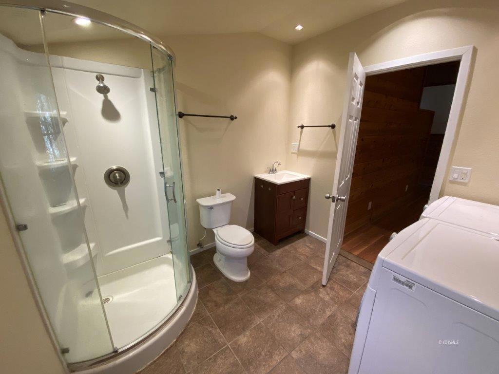 MLS #219134065DA image #32