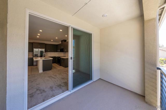 12236 Riley Lane, San Diego CA: https://media.crmls.org/mediaz/028911e9-eef2-4e0c-9c4c-71855cafd42e.jpg