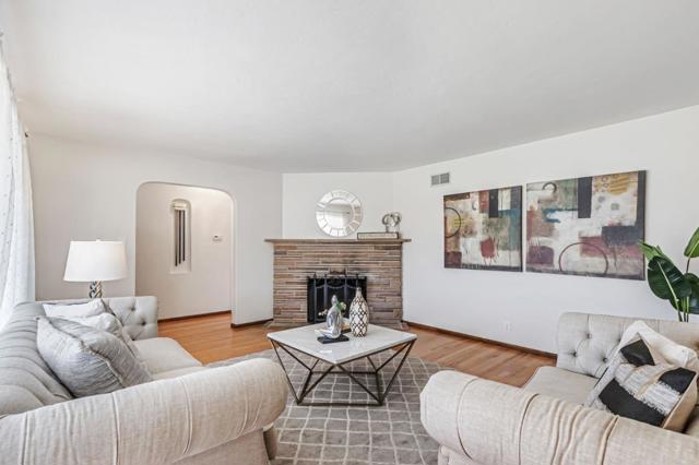 1924 Stafford Street, Santa Clara CA: https://media.crmls.org/mediaz/02891296-b18e-42b6-b486-467b4e9d7850.jpg