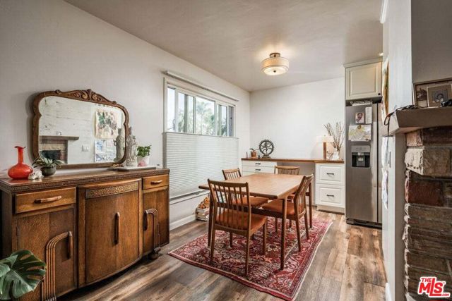 Image 66 of 74 For 440 Corona Del Mar