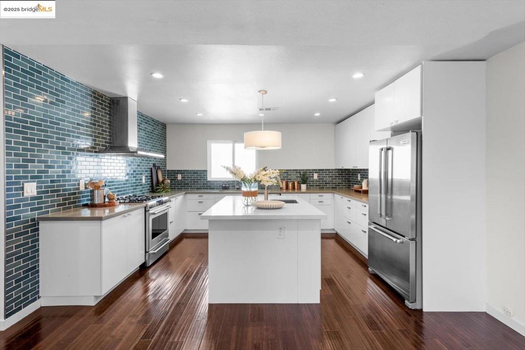 MLS #41113944 image #7