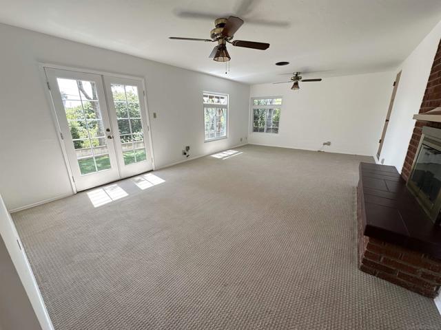4371 Logrono Dr., San Diego CA: https://media.crmls.org/mediaz/02893cc1-56d5-40a0-93ce-bafab783851c.jpg