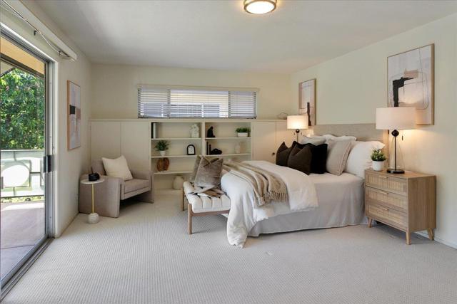 762 University Avenue, Palo Alto CA: https://media.crmls.org/mediaz/0289599b-fa83-49db-a78d-6b854518f7fd.jpg