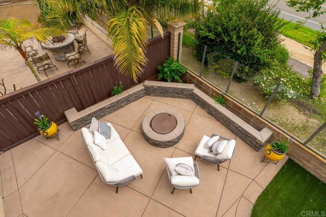 Image 49 of 58 For 2192 Corte Anacapa