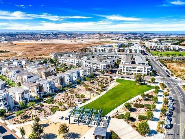 Detail Gallery Image 54 of 55 For 1840 Mint #6,  Chula Vista,  CA 91915 - 4 Beds | 3 Baths