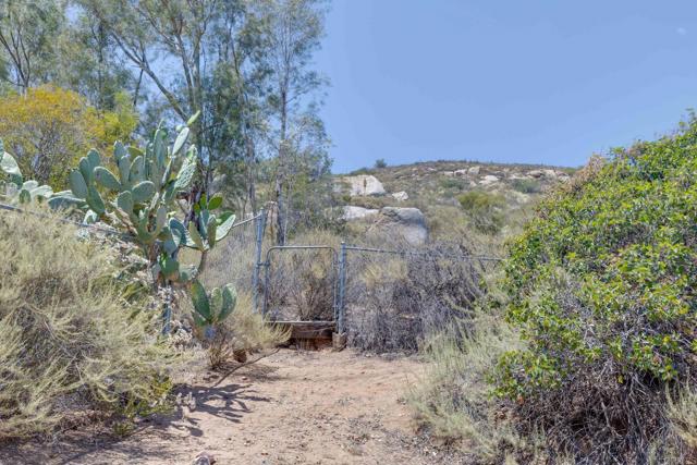 24376 Rutherford Rd, San Diego County, CA 92065 photo 63