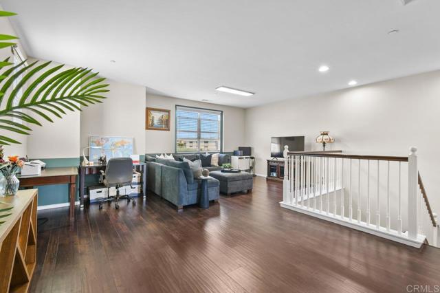 Detail Gallery Image 24 of 34 For 1310 Santa Liza Ave #8,  Chula Vista,  CA 91913 - 4 Beds | 4 Baths