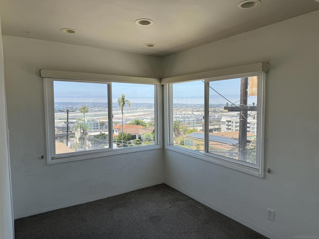 MLS #250030735SD image #11