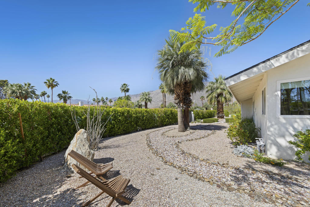 MLS #219130274DA image #10