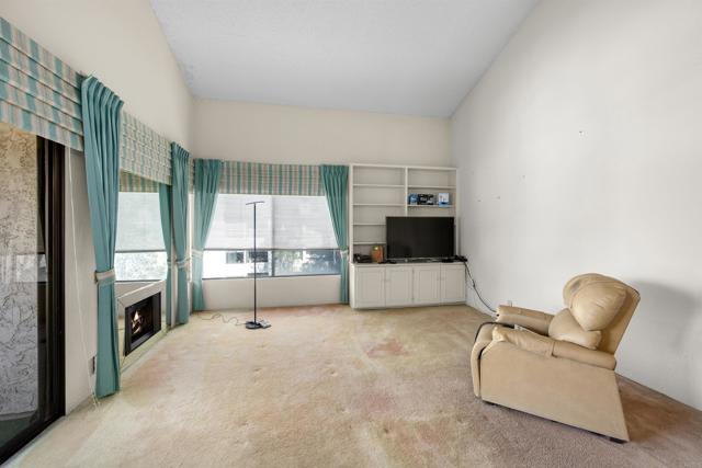 Detail Gallery Image 6 of 47 For 5645 Friars Road #387,  San Diego,  CA 92110 - 2 Beds | 2 Baths