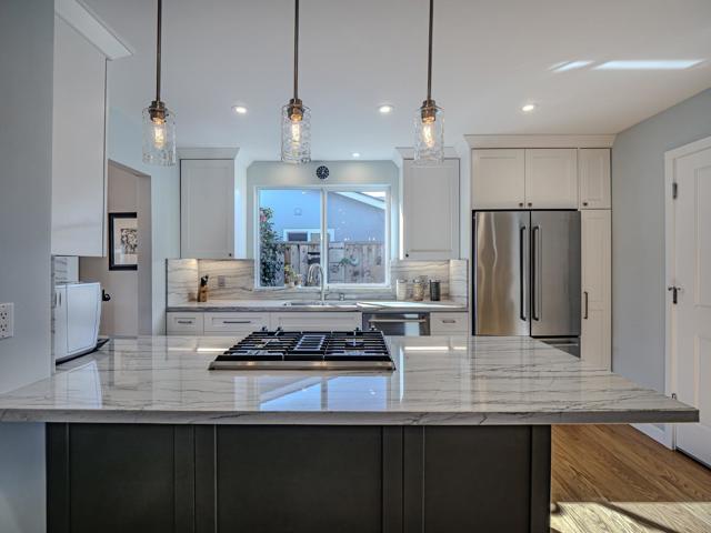 342 Cabrillo Avenue, Santa Cruz CA: https://media.crmls.org/mediaz/028a4f72-a1a1-45d4-8dd0-0551ceb665aa.jpg