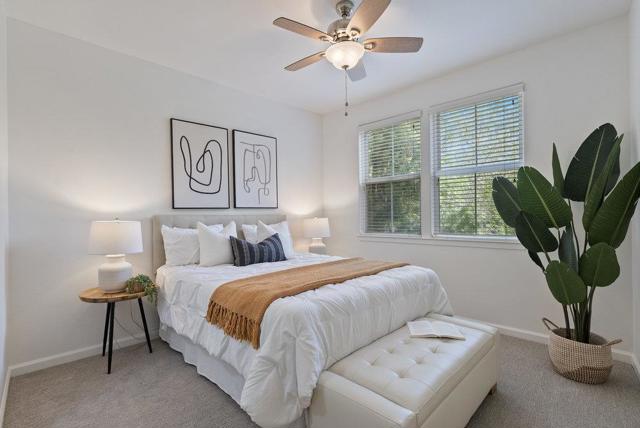 1390 Saddle Rack Street, San Jose CA: https://media.crmls.org/mediaz/028a55d8-ca75-4164-b747-da948b5a61c8.jpg