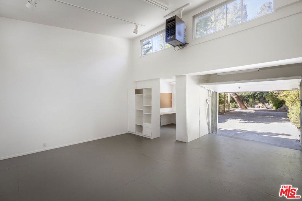 MLS #26856335 image #5