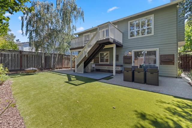 152 Navigator Drive, Scotts Valley CA: https://media.crmls.org/mediaz/028ac522-b59f-4278-8c9f-dda4c1e5ebd1.jpg
