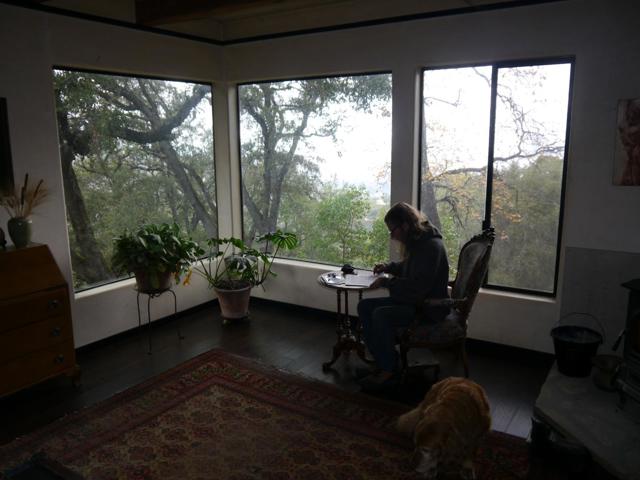 39450 Tassajara Road, Carmel Valley CA: https://media.crmls.org/mediaz/028af1f5-0500-4d43-afd7-7ec18ac91368.jpg