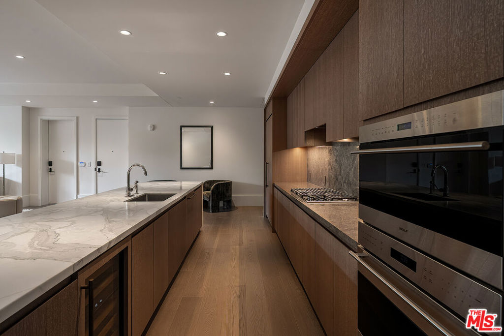 MLS #26859961 image #14