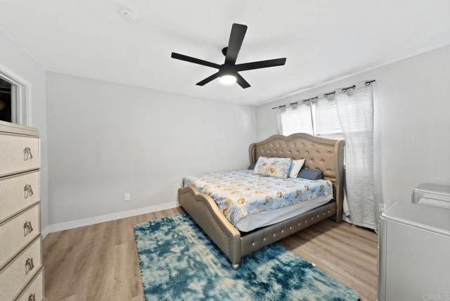 Image 14 of 26 For 353 61st Street
