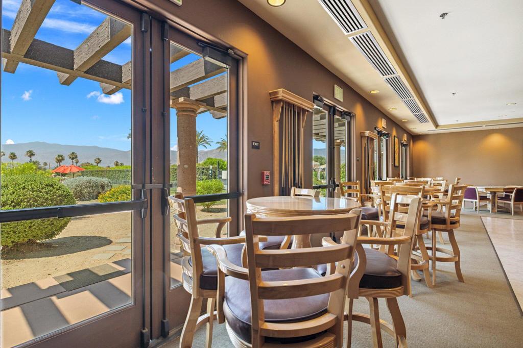 MLS #219139137DA image #39