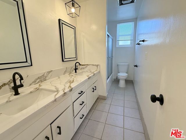 10840 Camarillo Street, North Hollywood CA: https://media.crmls.org/mediaz/028b2539-661f-4d26-a779-19fc8641d198.jpg