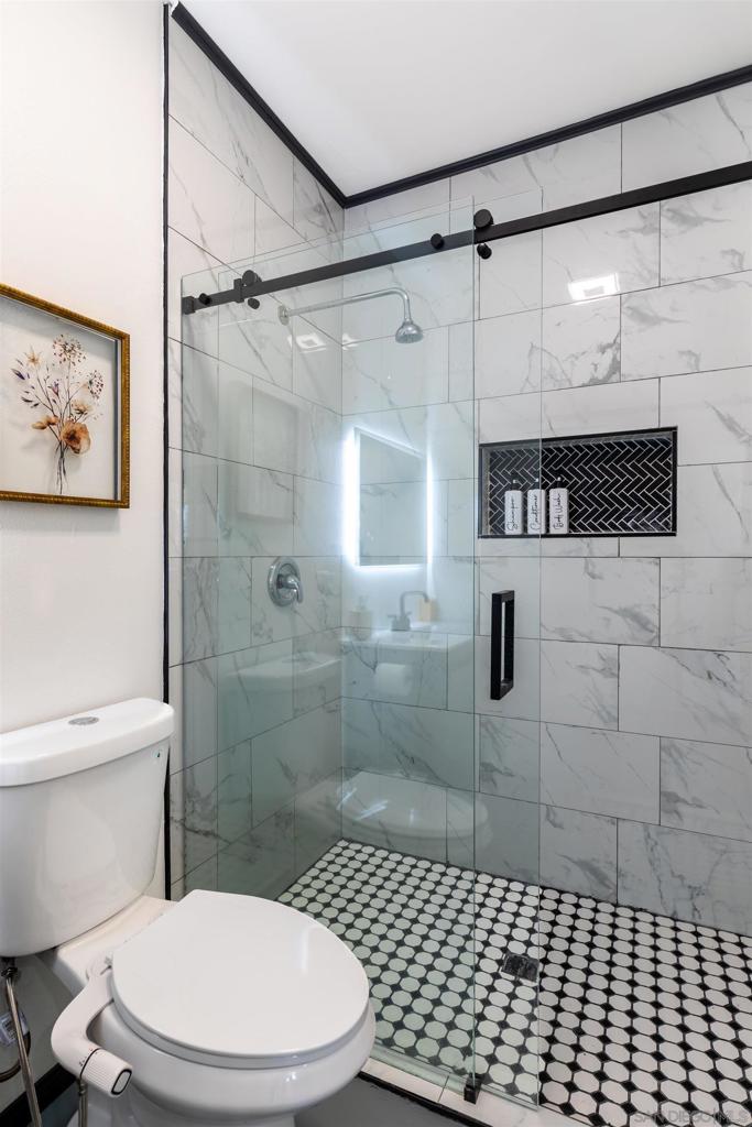 MLS #250043489SD image #18