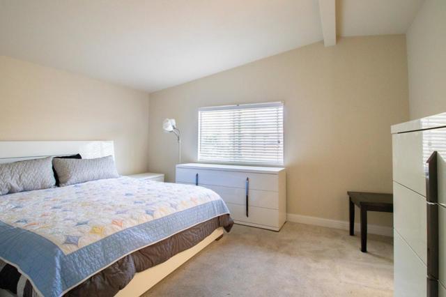 0 Millpond Drive, San Jose CA: https://media.crmls.org/mediaz/028b4996-d11e-4fcc-b8dc-0d8140763349.jpg