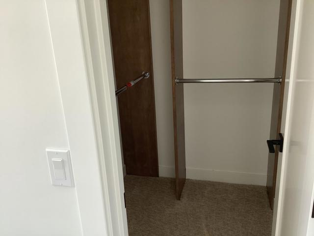 79777 Kingston Drive, Bermuda Dunes CA: https://media.crmls.org/mediaz/028b59b8-181f-44eb-830f-984b65fc1596.jpg