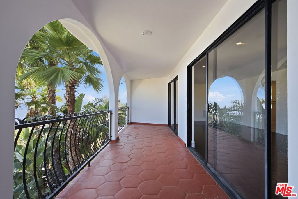 MLS #26838935 image #54
