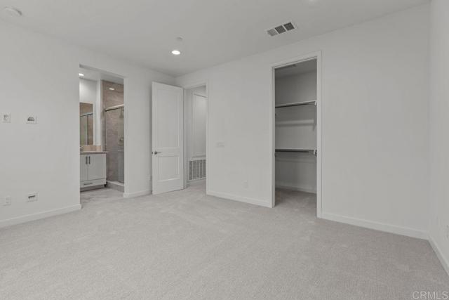 Detail Gallery Image 27 of 37 For 2536 Elderberry Ln, Carlsbad,  CA 92008 - 4 Beds | 3/1 Baths