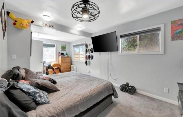 Detail Gallery Image 10 of 24 For 1524 Potrero Cir, Potrero,  CA 91963 - 2 Beds | 1 Baths