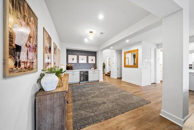 1715 Paterna Dr., Chula Vista CA: https://media.crmls.org/mediaz/028b84c4-c115-441d-9e5e-2ce0dbceef93.jpg