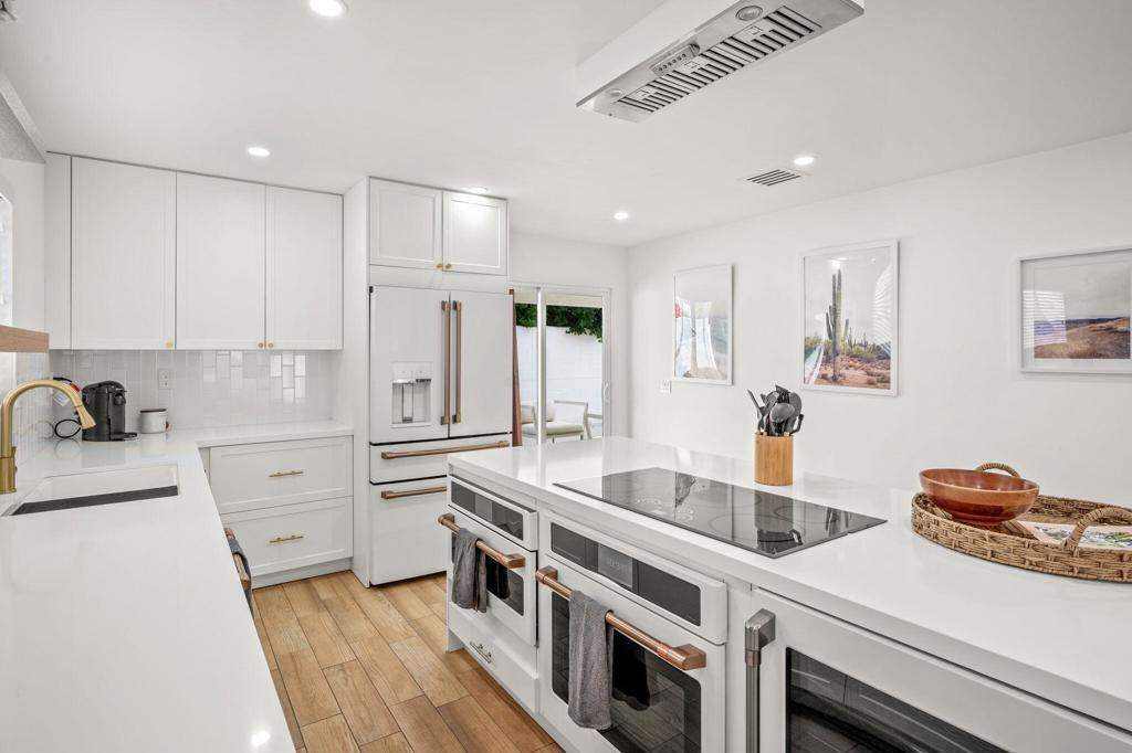 MLS #219133719DA image #12