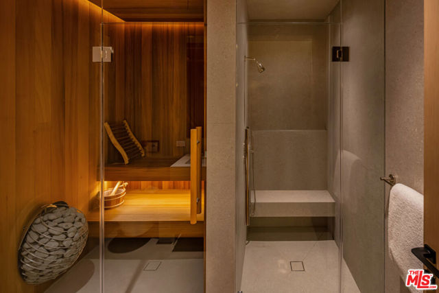 29200 Larkspur Lane, Malibu CA: https://media.crmls.org/mediaz/028b9309-2bc4-4e3a-b8f0-c615c5b43ebb.jpg