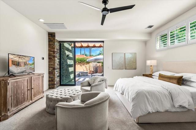 Image 39 of 43 For 50380 Via Serenidad