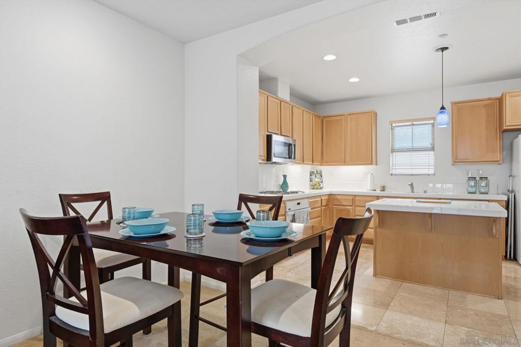 237 Marquette Ave - photo 7