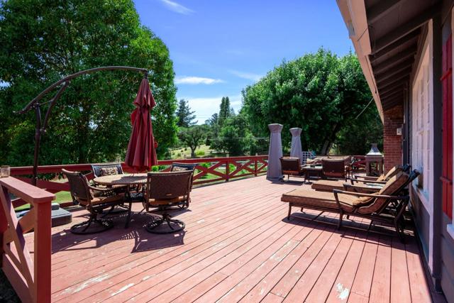 2165 Cox Road, Aptos CA: https://media.crmls.org/mediaz/028baf0f-5aa0-4684-b39c-fbdc070f5f00.jpg
