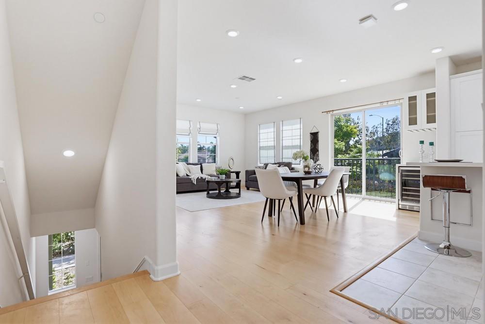 4373 Pacifica - photo 5