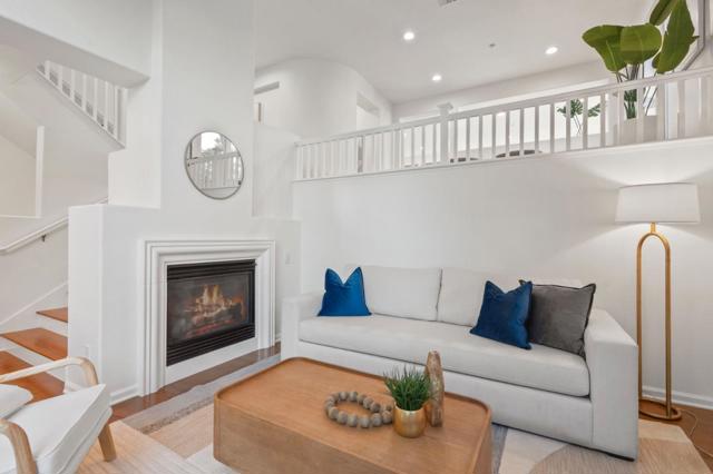 4496 Headen Way, Santa Clara CA: https://media.crmls.org/mediaz/028bc728-1547-40aa-a08f-2c3ef4ff3b6d.jpg