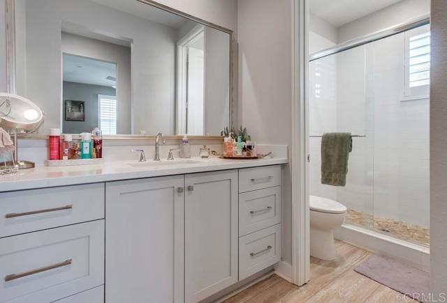 1221 Gable Court, San Marcos CA: https://media.crmls.org/mediaz/028bcd94-39db-465c-ad2c-16442345b95b.jpg