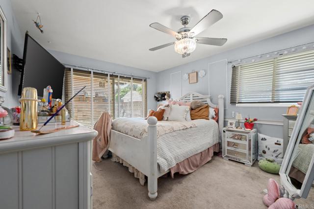 Detail Gallery Image 13 of 26 For 4064 Acacia St, Riverside,  CA 92503 - 4 Beds | 2 Baths