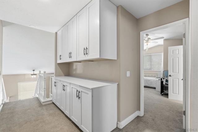 Image 26 of 48 For 30939 Calle Pina Colada