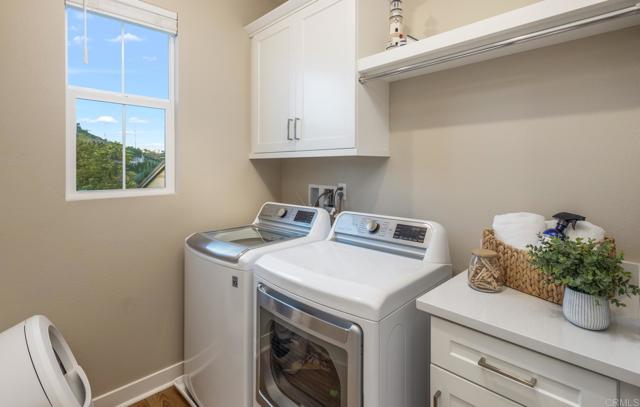 Image 14 of 30 For 6609 Spartina Ct