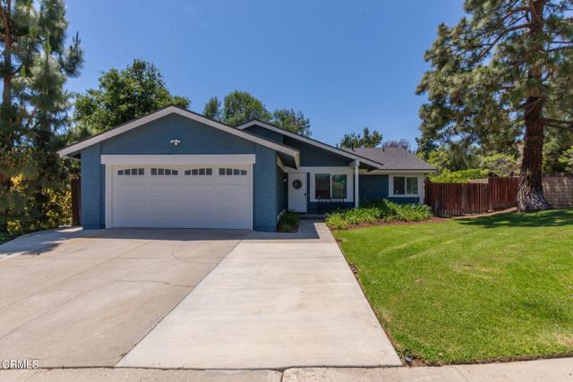1091 Bradford Avenue, Camarillo CA: https://media.crmls.org/mediaz/028be411-e0c9-4abd-ba63-216f471e9c34.jpg