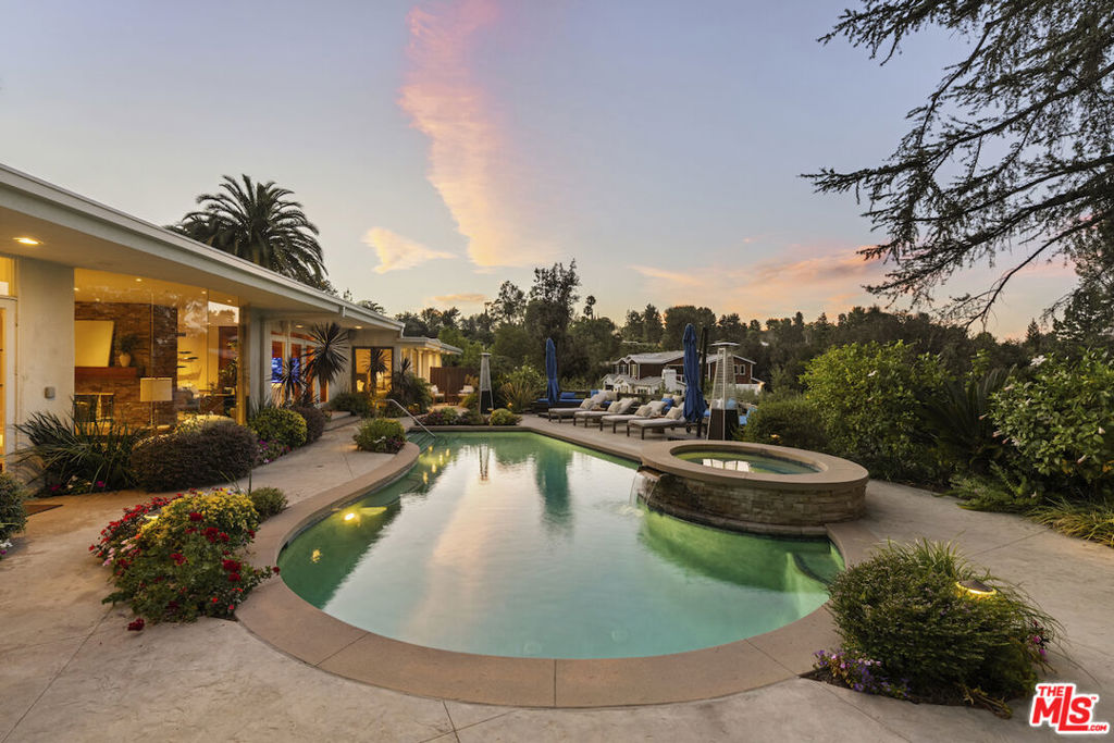 MLS #26865181 image #41